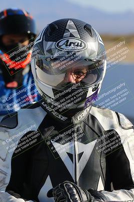 media/Feb-05-2023-SoCal Trackdays (Sun) [[b2340e6653]]/Around the Pits/